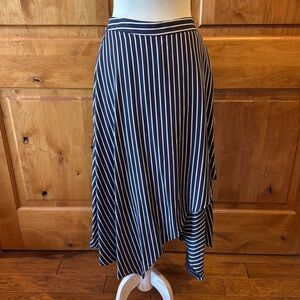 Saint and Sofia skirt
